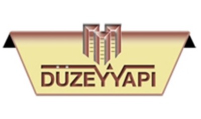 duzey yapi logo.7b8a64.jpg